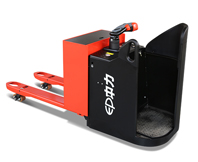 KPL201 2.0噸電動(dòng)搬運(yùn)車(chē)